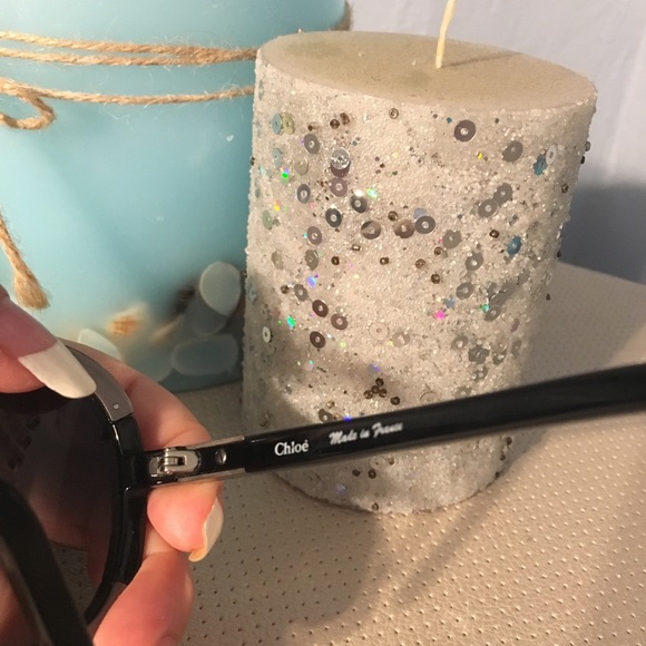 Chloe Sunny’s the Kim K Shades 🌞🌈😎 - Picture 4 of 8